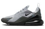 Nike Air Max 270 'Wolf Grey Blue' FD9747-001 sold by KicksCrew