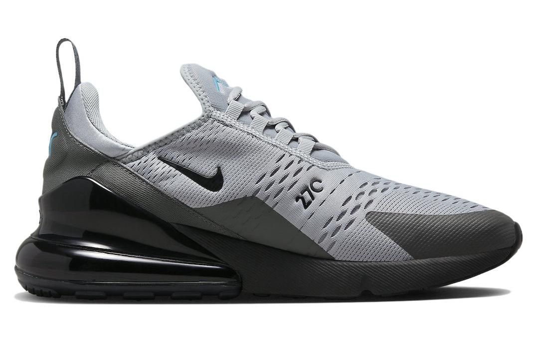 (WMNS) Li-Ning EVA Running Shoes 'Black White' ARJL008-2 sold by KicksCrew