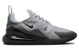 Nike Air Max 270 'Wolf Grey Blue' FD9747-001 sold by KicksCrew