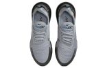 Nike Air Max 270 'Wolf Grey Blue' FD9747-001 sold by KicksCrew