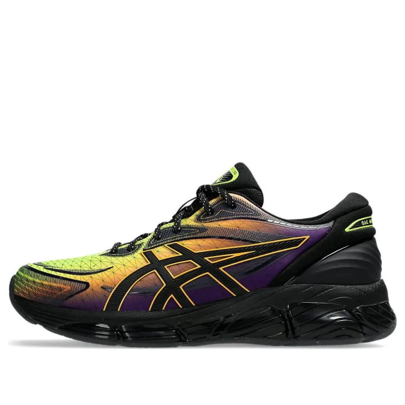 ASICS Gel-Quantum 360 VIII City Of Lights 'Fellow Yellow' 1203A442-800 sold by KicksCrew