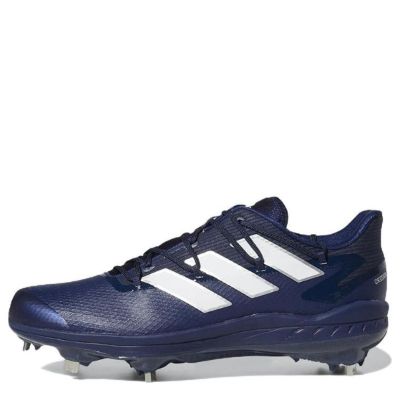 Adidas Adizero Afterburner 8 'Team Navy' H00978 sold by KicksCrew