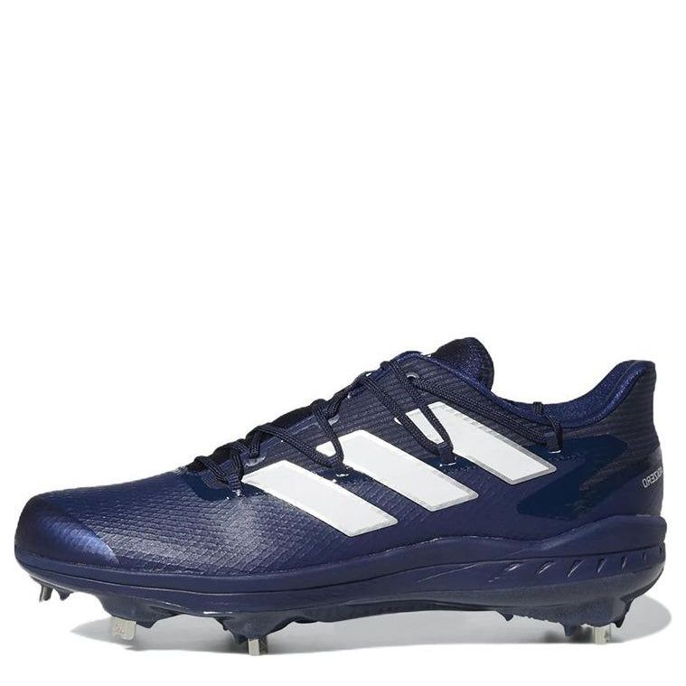 Adidas Adizero Afterburner 8 'Team Navy' H00978 sold by KicksCrew