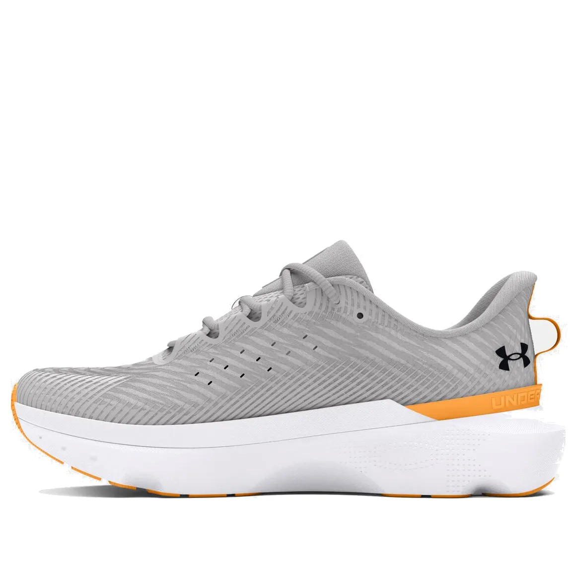 (WMNS) Under Armour HOVR Infinite Pro 'We Run' 3027972-100 sold by KicksCrew