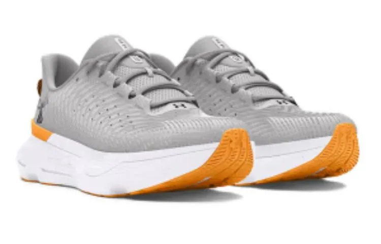 (WMNS) Under Armour HOVR Infinite Pro 'We Run' 3027972-100 sold by KicksCrew product image thumbnail 3