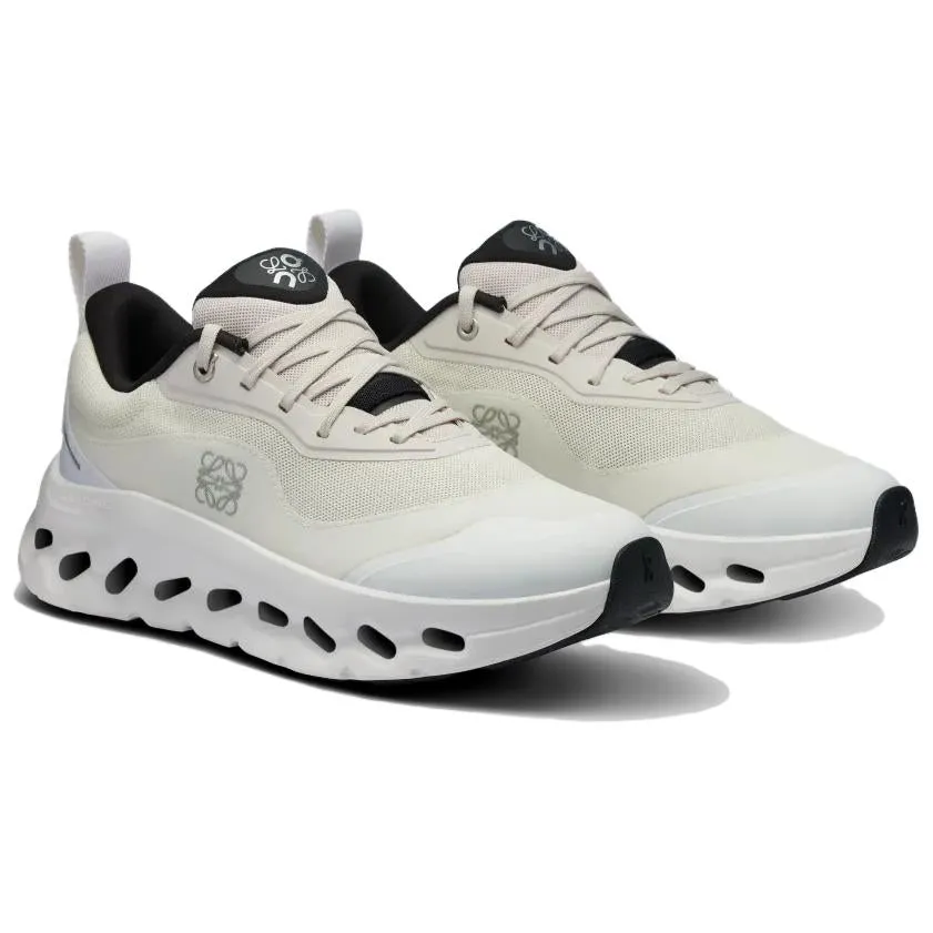 On Running Cloudtilt 2 x LOEWE 'Sand White' 3WE10872979 sold by KicksCrew product image thumbnail 4