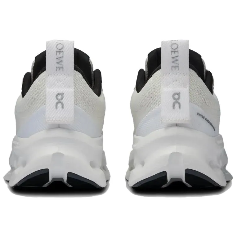On Running Cloudtilt 2 x LOEWE 'Sand White' 3WE10872979 sold by KicksCrew product image thumbnail 5