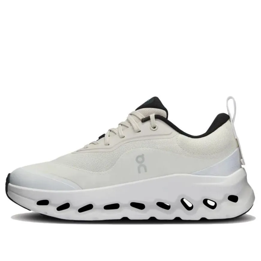 On Running Cloudtilt 2 x LOEWE 'Sand White' 3WE10872979 sold by KicksCrew