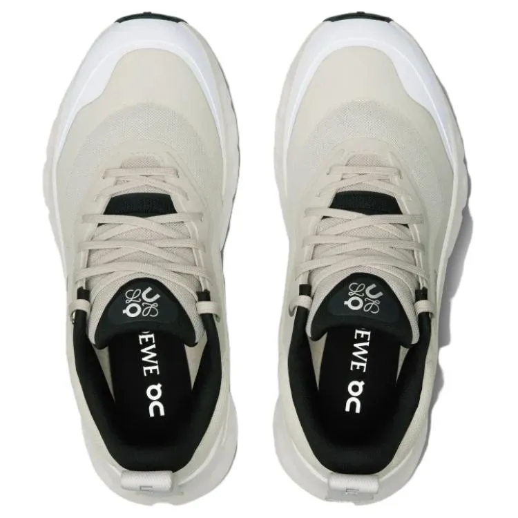 On Running Cloudtilt 2 x LOEWE 'Sand White' 3WE10872979 sold by KicksCrew product image thumbnail 3