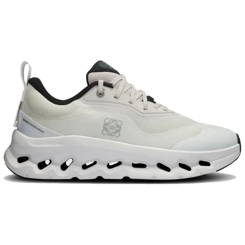 On Running Cloudtilt 2 x LOEWE 'Sand White' 3WE10872979 sold by KicksCrew product image thumbnail 2