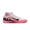 Nike Mercurial Superfly 9 Academy IC 'Pink Foam Black' DJ5627-601 sold by KicksCrew