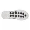 (WMNS) Skechers Go Walk 6 'Black' 124505-BKW sold by KicksCrew
