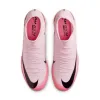 Nike Mercurial Superfly 9 Academy IC 'Pink Foam Black' DJ5627-601 sold by KicksCrew