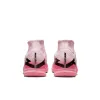 Nike Mercurial Superfly 9 Academy IC 'Pink Foam Black' DJ5627-601 sold by KicksCrew