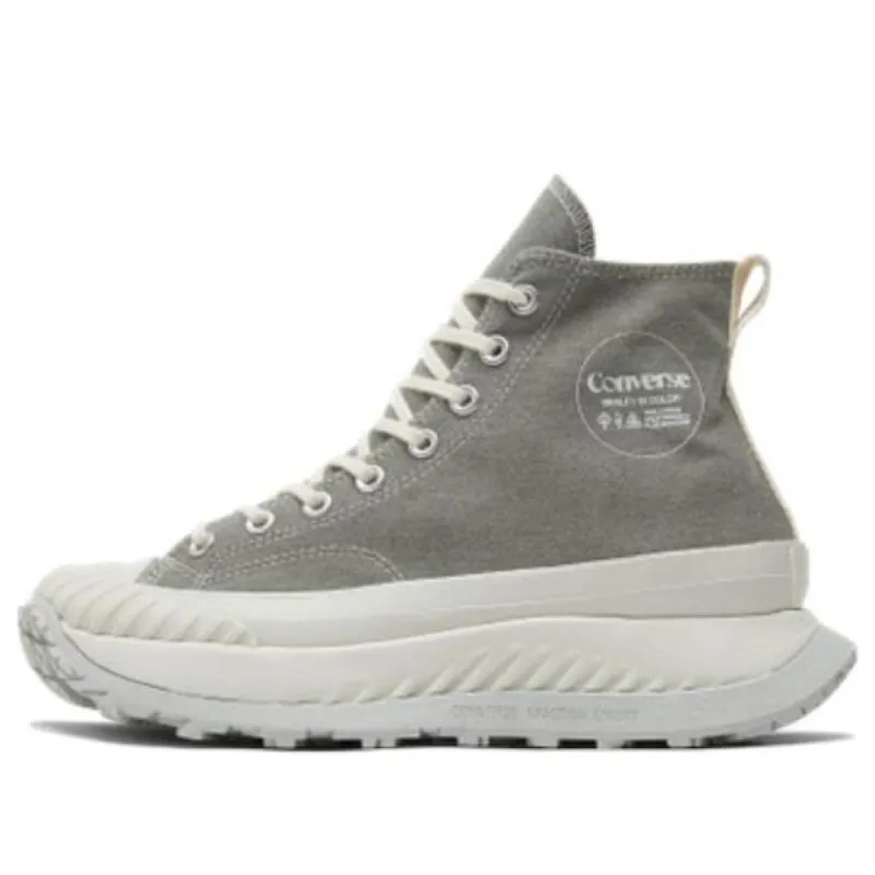 Converse Chuck 70 AT-CX High 'Beauty In Color' A03424C sold by KicksCrew