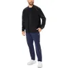ASICS ACTIBREEZE Laser Perforated Jacket 'Performance Black' 2031E606-001 sold by KicksCrew