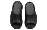 ANTA Life Series Slides 'Black' 912326993-3 sold by KicksCrew
