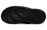 ANTA Life Series Slides 'Black' 912326993-3 sold by KicksCrew