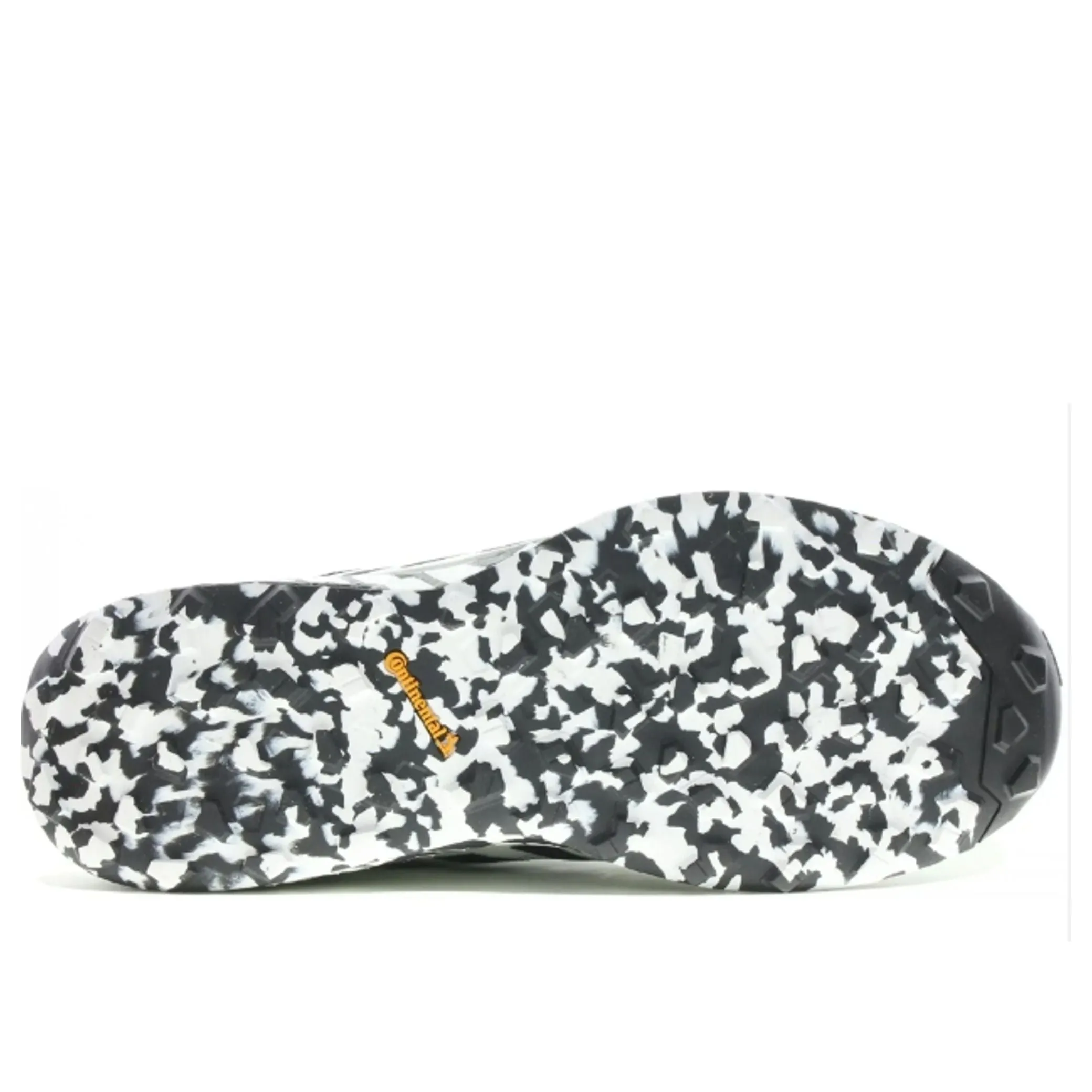 adidas Terrex Agravic Flow 'White Black' FW5121 sold by KicksCrew product image thumbnail 4