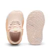 (TD) PUMA Pacer Future 'Rosebay Green Peach' 375759-15 sold by KicksCrew
