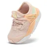 (TD) PUMA Pacer Future 'Rosebay Green Peach' 375759-15 sold by KicksCrew