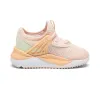 (TD) PUMA Pacer Future 'Rosebay Green Peach' 375759-15 sold by KicksCrew