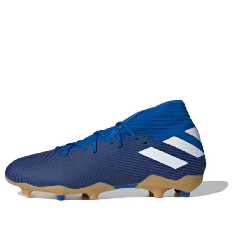 シューズ 24cm adidas Nemeziz Tango 18.4 TF DB2257 adidas Nemeziz Tango 18.4 TF - Mens Soccer Cleats - Turf