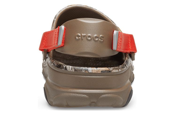 Under Armour Run Trail 1/2 Zip Jacket 'Grey Beige' 1374544-592 sold by KicksCrew product image thumbnail 2