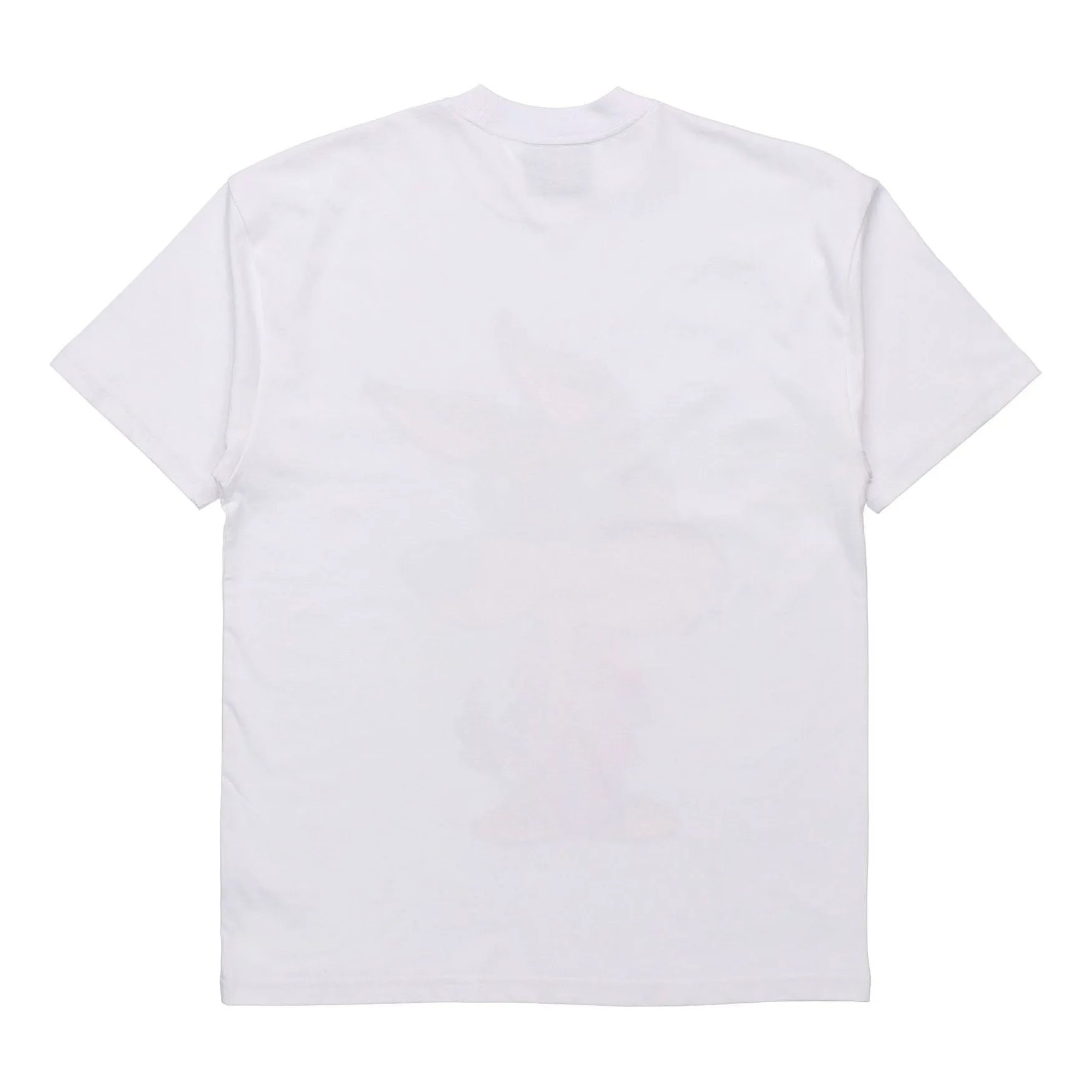Drew House Fernand T-shirt 'White' DR-FW20-194 sold by KicksCrew product image thumbnail 2