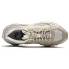 (WMNS) FILA Core CELLA Shoes 'Beige Brown' F12W331109FFD sold by KicksCrew