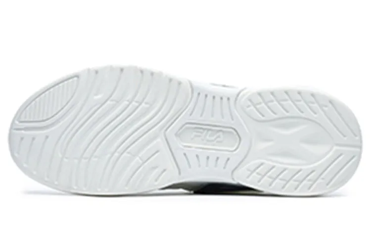 FILA Athletics Mind 5 Sneakers 'White' A12M222107FBW sold by KicksCrew product image thumbnail 5