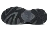FILA FUSION Ray 4 Sneakers 'Grey' T12M331108FEC sold by KicksCrew