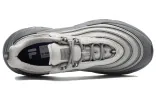FILA FUSION Ray 4 Sneakers 'Grey' T12M331108FEC sold by KicksCrew