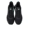 adidas Neo All Day Power 'Black Teal' JQ2245 sold by KicksCrew