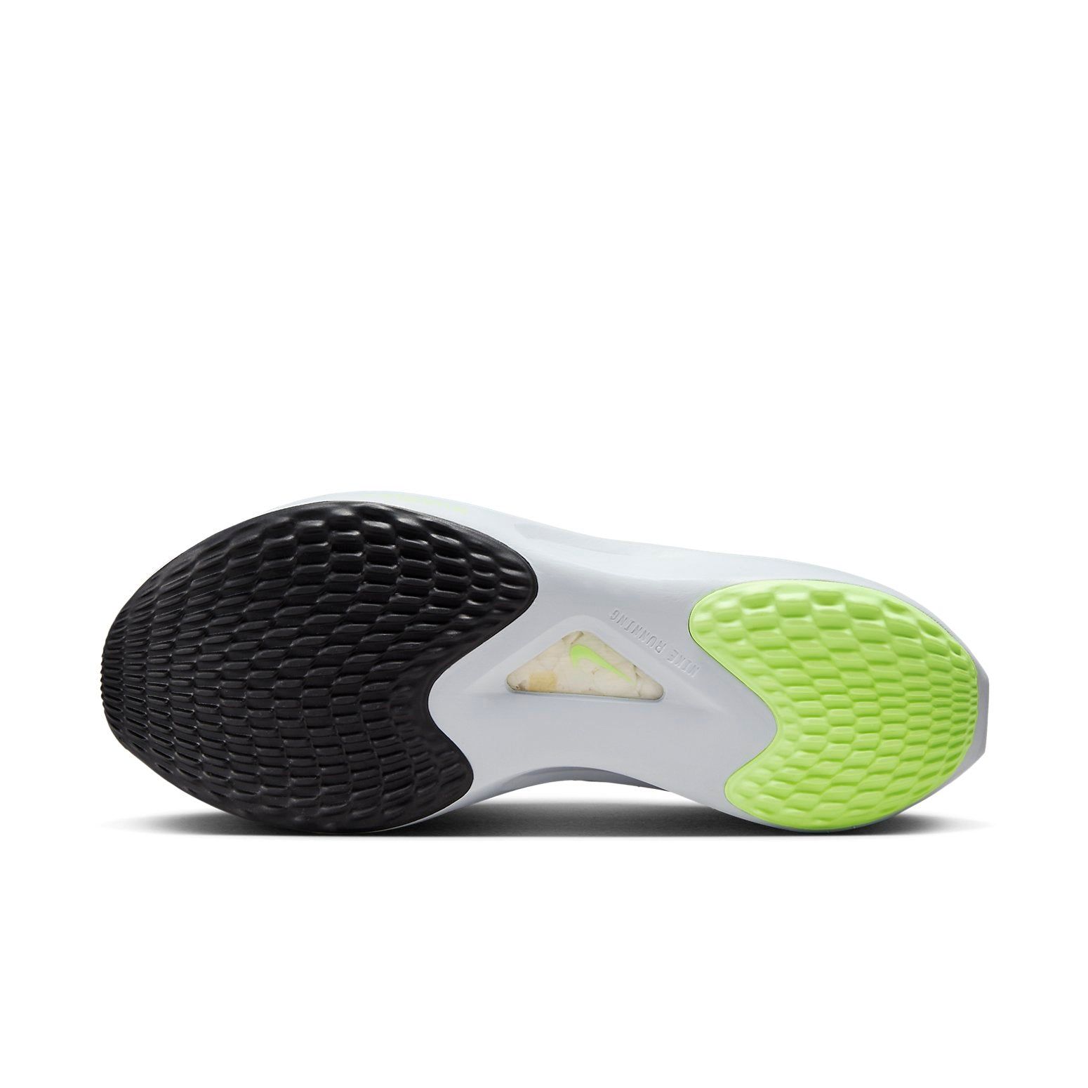 Nike Zoom Fly 5 'Geode Teal Purple Ink DM8968-303 sold by KicksCrew product image thumbnail 2