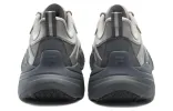 FILA FUSION Ray 4 Sneakers 'Grey' T12M331108FEC sold by KicksCrew