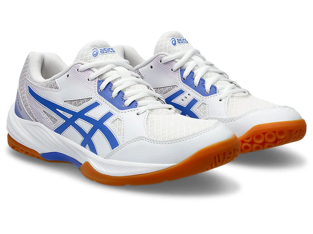 (WMNS) ASICS Gel-Task 3 'White Sapphire' 1072A082-104 sold by KicksCrew product image thumbnail 3