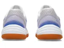 (WMNS) ASICS Gel-Task 3 'White Sapphire' 1072A082-104 sold by KicksCrew