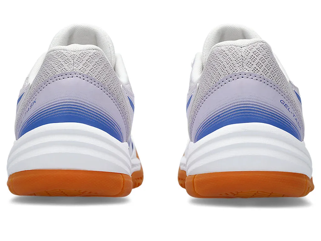 (WMNS) ASICS Gel-Task 3 'White Sapphire' 1072A082-104 sold by KicksCrew product image thumbnail 5