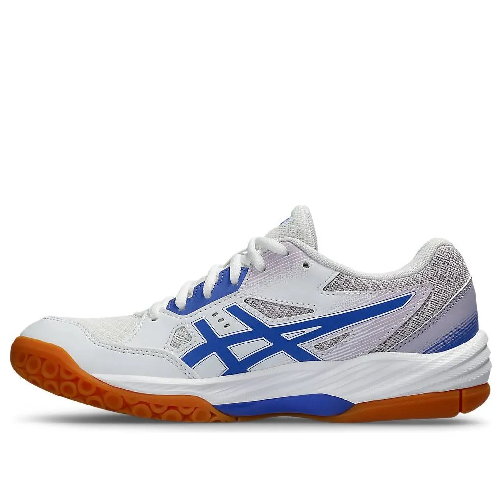 (WMNS) ASICS Gel-Task 3 'White Sapphire' 1072A082-104 sold by KicksCrew