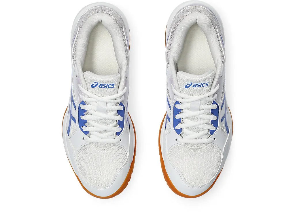 (WMNS) ASICS Gel-Task 3 'White Sapphire' 1072A082-104 sold by KicksCrew product image thumbnail 4