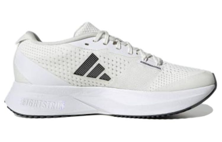 (WMNS) adidas Adizero SL 'White' GY2590 sold by KicksCrew product image thumbnail 2