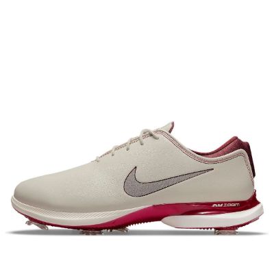 Nike Air Zoom Victory Tour 2 'Light Bone Fusion Red' CW8155-002 sold by KicksCrew
