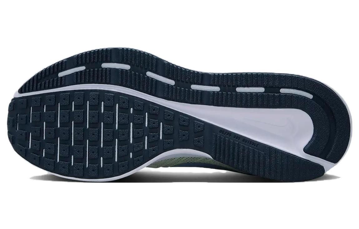 (WMNS) Nike Run Swift 3 'Grey Green' DR2698-007 sold by KicksCrew product image thumbnail 6