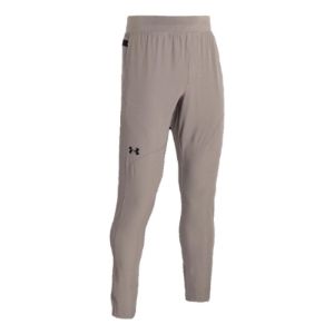 Under Armour Unstoppable Tapered Pants 'Sahara' 1352028-236 sold by KicksCrew