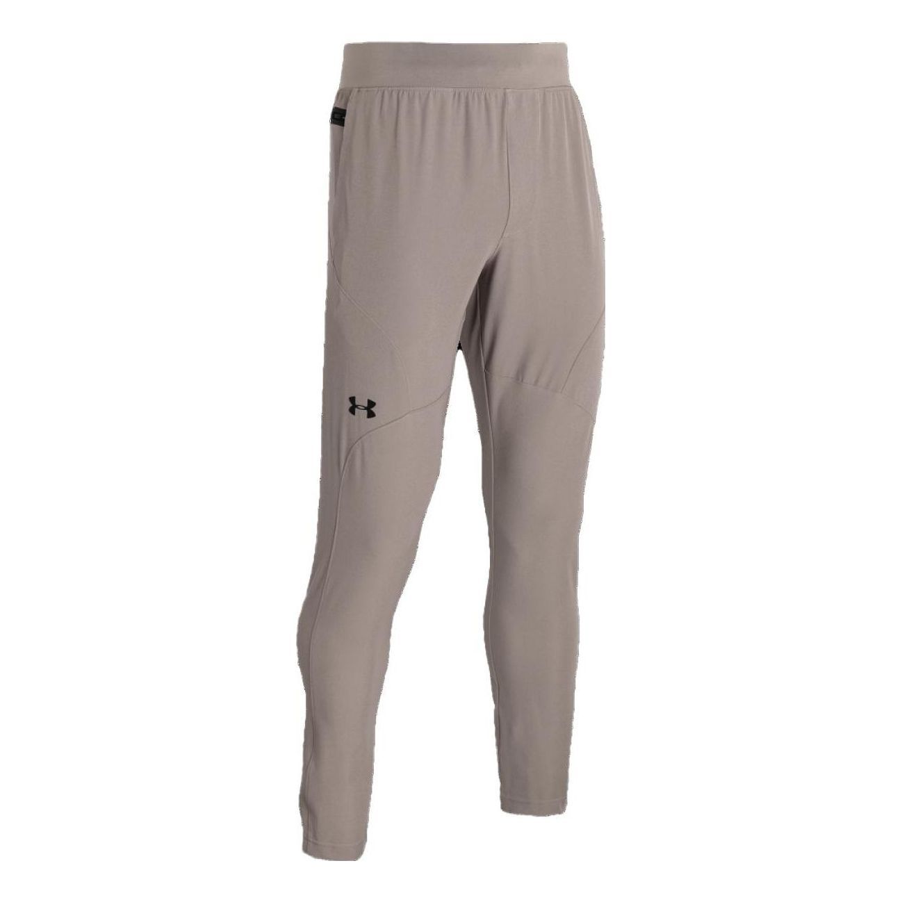 Under Armour Unstoppable Tapered Pants 'Sahara' 1352028-236 sold by KicksCrew