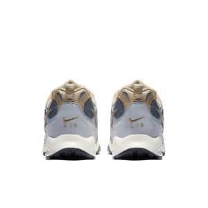 Nike Air Terra Humara 18 'Parachute Beige' AO1545-001 sold by KicksCrew