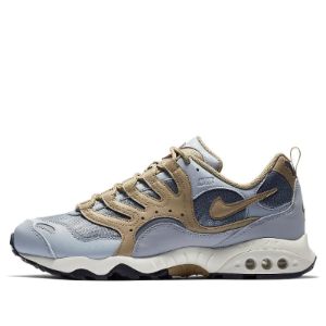 Nike Air Terra Humara 18 'Parachute Beige' AO1545-001 sold by KicksCrew