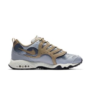 Nike Air Terra Humara 18 'Parachute Beige' AO1545-001 sold by KicksCrew