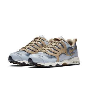 Nike Air Terra Humara 18 'Parachute Beige' AO1545-001 sold by KicksCrew